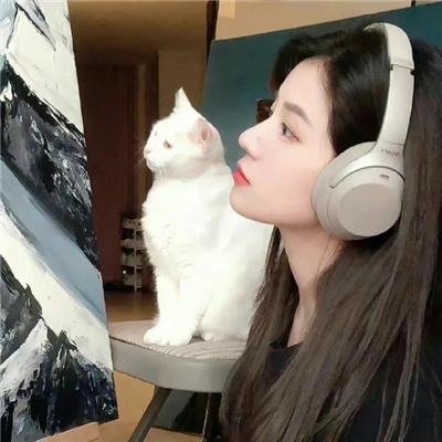 梦想临时工