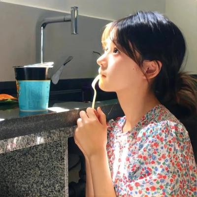 虚拟情人国语