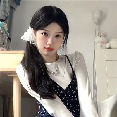 高分电影