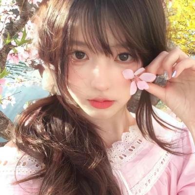 通灵王