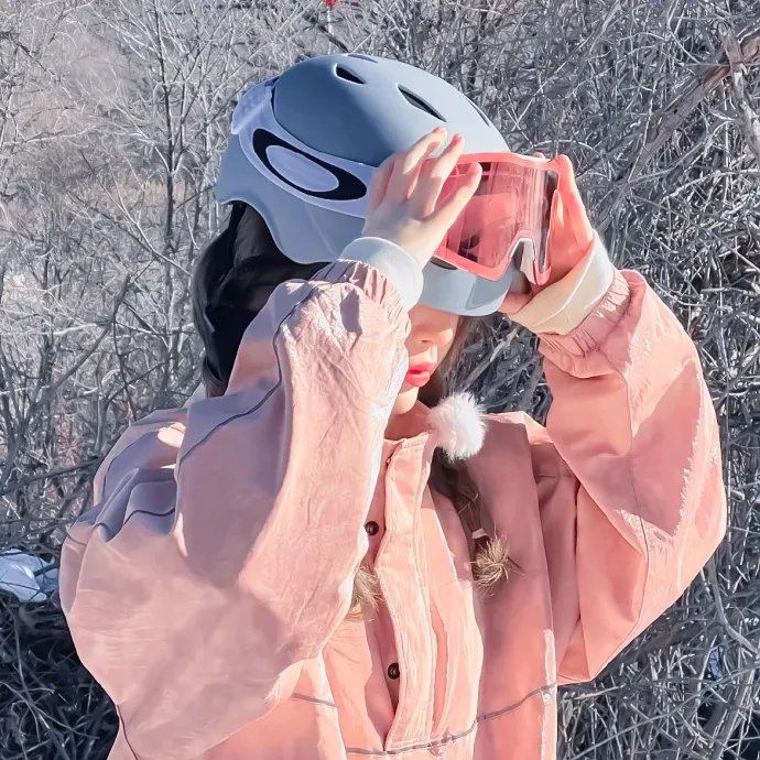 西行纪之宿命篇