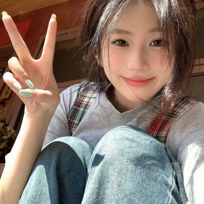 自由女爱
