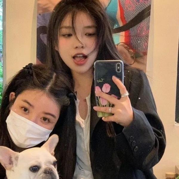 徐秘书她蓄谋已久