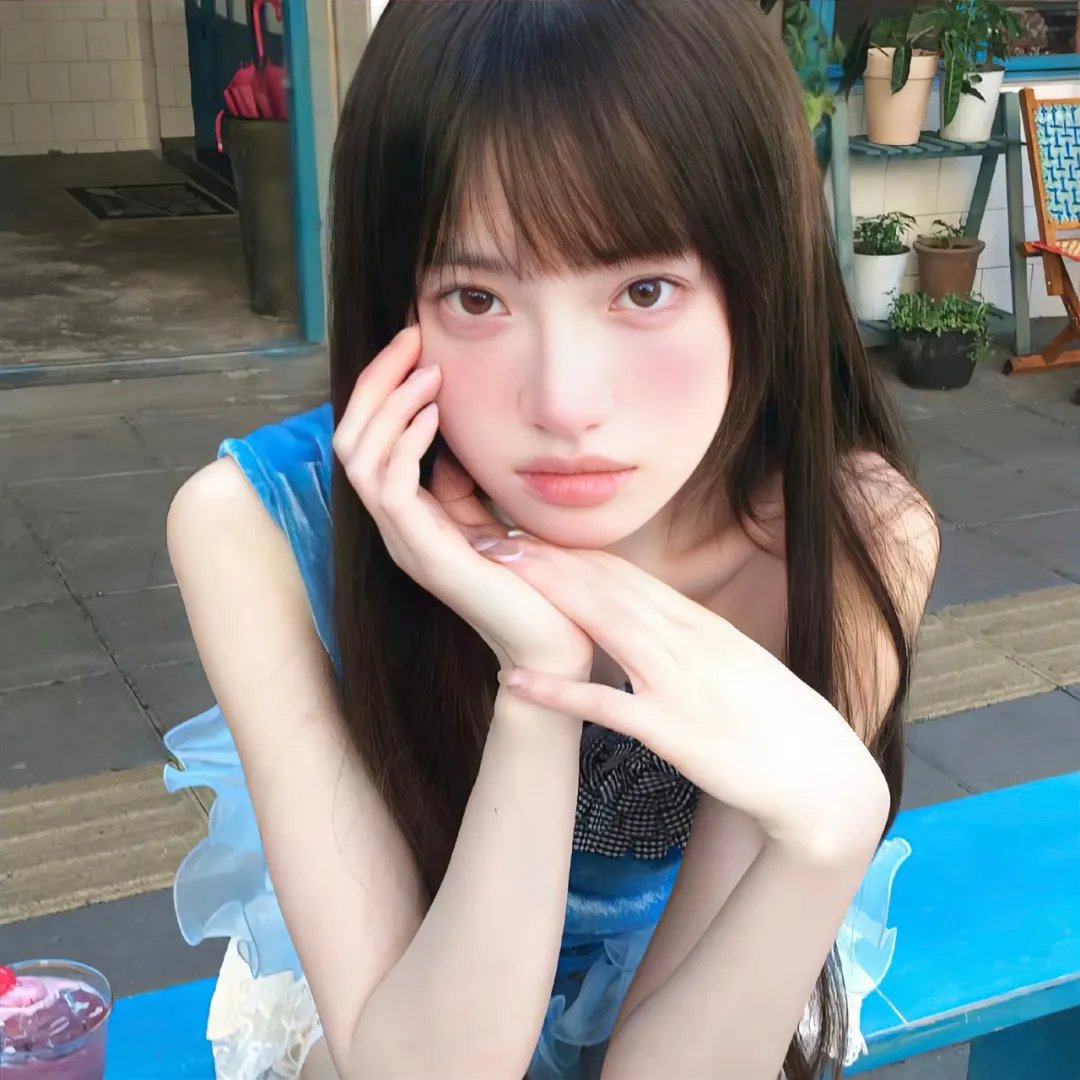 拉塞尔·皮特斯:臭名远扬