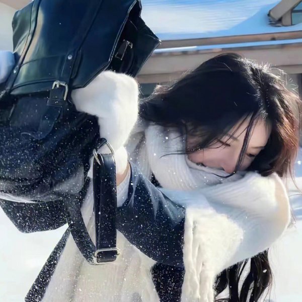 罗莎的机会