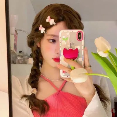 千机变Ⅱ花都大战