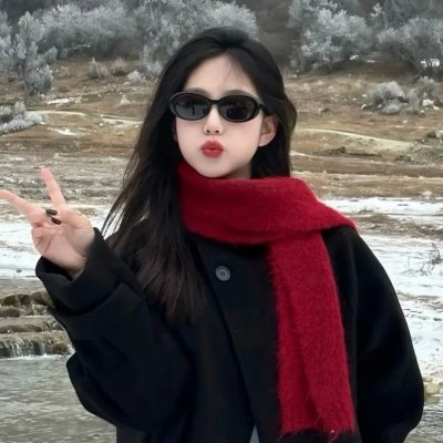 总统千金欧游记