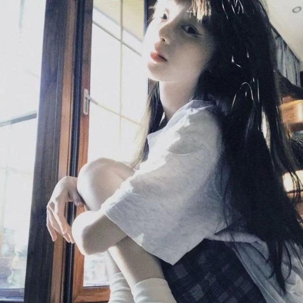 正阳门下小女人