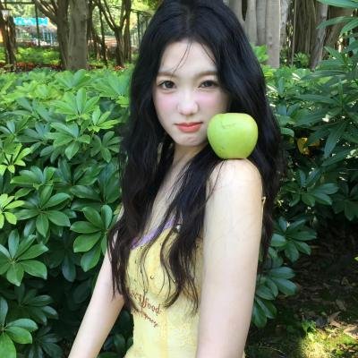绝地重生