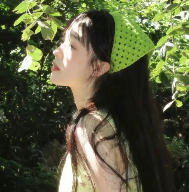巴黎拜金女