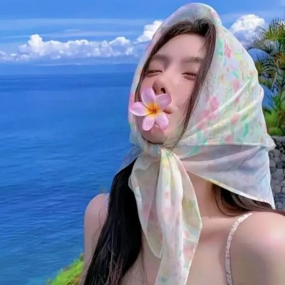 成为女儿奴后我的财富藏不住了