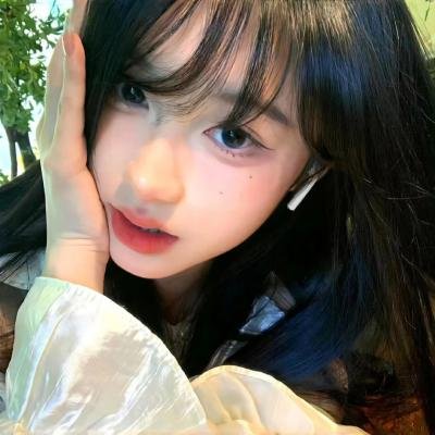 希望与荣耀