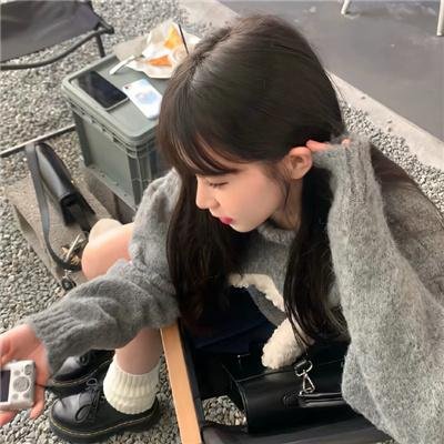 如果我们生活在一起